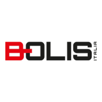 BOLIS_ITALIA