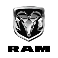 RAM