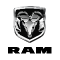 RAM