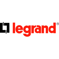 LEGRAND