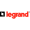 LEGRAND