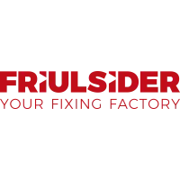 FRIULSIDER