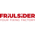 FRIULSIDER