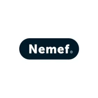 NEMEF