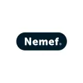 NEMEF