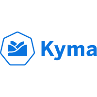 KYMA