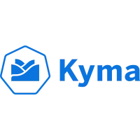 KYMA