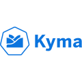 KYMA