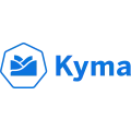 KYMA