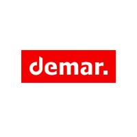 DEMAR