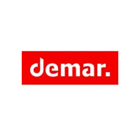 DEMAR