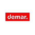 DEMAR