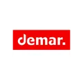 DEMAR