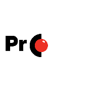 PROSEAL