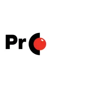 PROSEAL