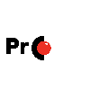 PROSEAL