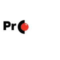 PROSEAL