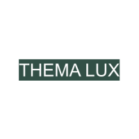 THEMA_LUX