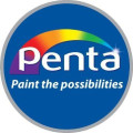 PENTACOLOR