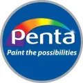 PENTACOLOR