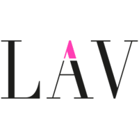 LAV