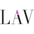 LAV