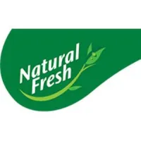 NATURALFRESH