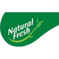 NATURALFRESH