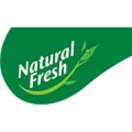 NATURALFRESH