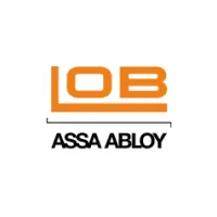 LOB
