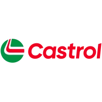CASTROL
