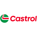 CASTROL