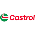CASTROL