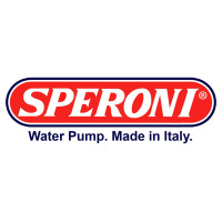 SPERONI