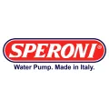 SPERONI