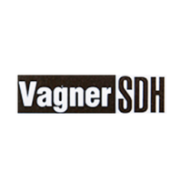 VAGNER_SDH