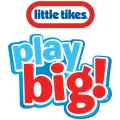 LITTLE TIKES OUTDOOR