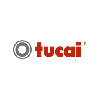 TUCAI