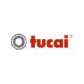 TUCAI