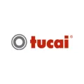 TUCAI