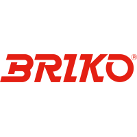 BRIKO