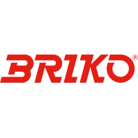 BRIKO