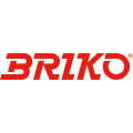 BRIKO