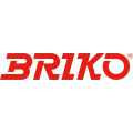 BRIKO