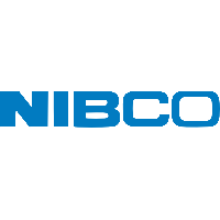 NIBCO
