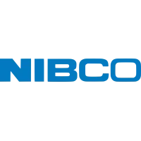 NIBCO