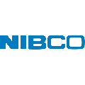 NIBCO