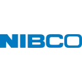NIBCO