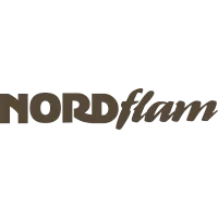 NORDFLAM