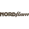 NORDFLAM